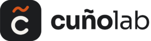 cuniolab.com